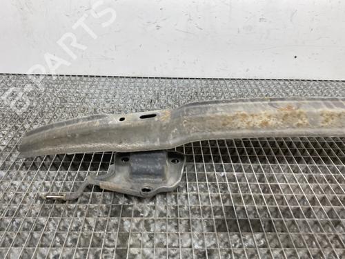 Used Rear bumper reinforcement BMW 3 (E90) 320 d (184 hp) 27632255