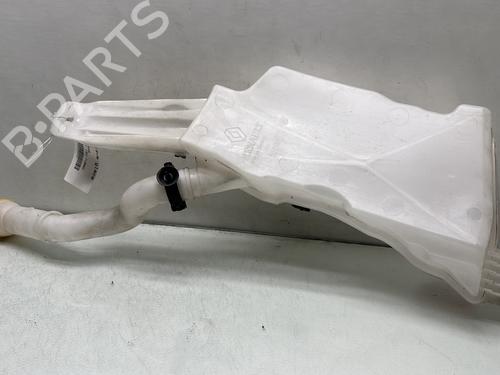 Used Windscreen washer tank Windscreen washer tank NISSAN TOWNSTAR Box Body/MPV (XFK) 1.3 (131 hp) 32062514 32062514