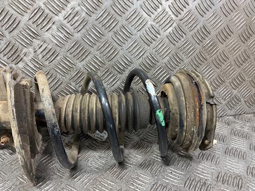 Used Left front shock absorber Left front shock absorber RENAULT LAGUNA II (BG0/1_) 1.9 dCi (BG1A, BG1W, BG0G) (110 hp) 36248810 36248810
