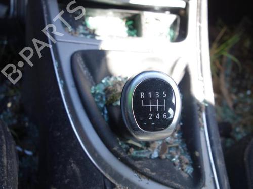 - Image 7