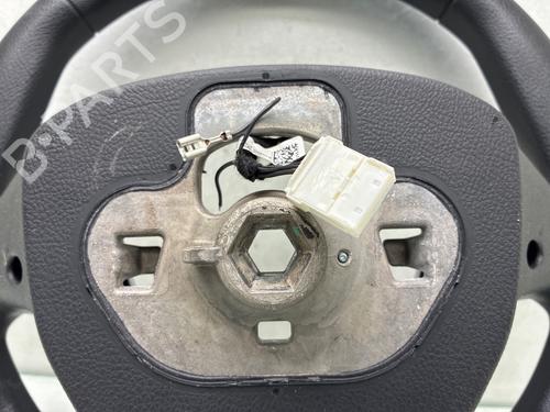 Rat FORD FIESTA VI (CB1, CCN) 1.6 TDCi | BP38066620C49 - Image 3