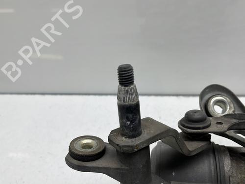 Front wiper motor CITROËN C6 (TD_) 2.7 HDi | BP25736672M29 - Image 2