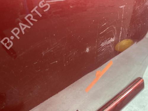 Left front door JAGUAR XJ (X300, X330) 6 3.2 | BP21957862C2 