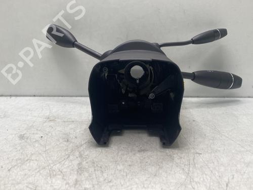 Used Steering column stalk Steering column stalk MERCEDES-BENZ R-CLASS (W251, V251) R 320 CDI 4-matic (251.022, 251.122) (224 hp) 32864165 32864165