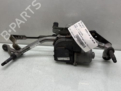 Front wiper motor FORD PUMA (J2K, CF7) 1.0 EcoBoost mHEV | BP33314388M29 - Image 2