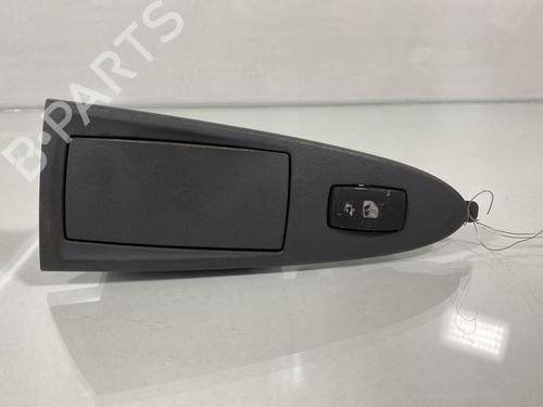 Used Right front window switch Right front window switch FIAT CROMA (194_) 1.9 D Multijet (194AXB1B) (120 hp) 21954654 21954654