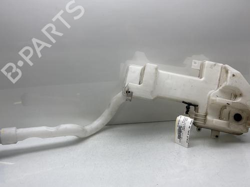 Used Windscreen washer tank FORD TRANSIT V363 Van (FCD, FDD) 2.0 EcoBlue (130 hp) 28127247
