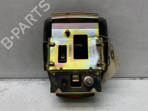 Used Switch RENAULT LAGUNA II (BG0/1_) 1.9 dCi (BG08, BG0G) (120 hp) 21373017