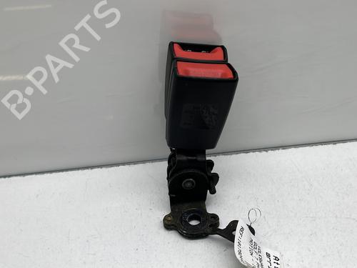 Used Seat buckle Seat buckle VW GOLF VIII (CD1, DA1) 1.5 TSI (131 hp) 26715203 26715203