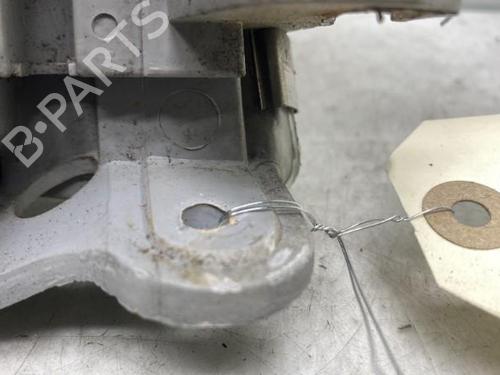 Left headlight DAEWOO NEXIA 1.5 (08, 68) | BP21784969C28  - Image 5