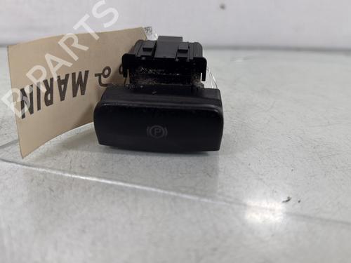 Used Switch Switch PEUGEOT 3008 I MPV (0U_) [2009-2017] 31964036 31964036