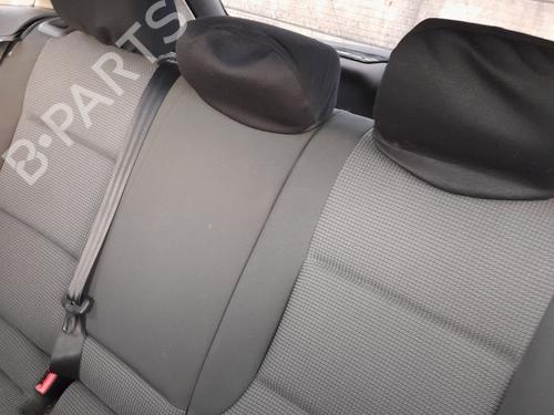 Right front window switch AUDI A3 (8P1) 1.6 | BP29507977I26  - Image 7