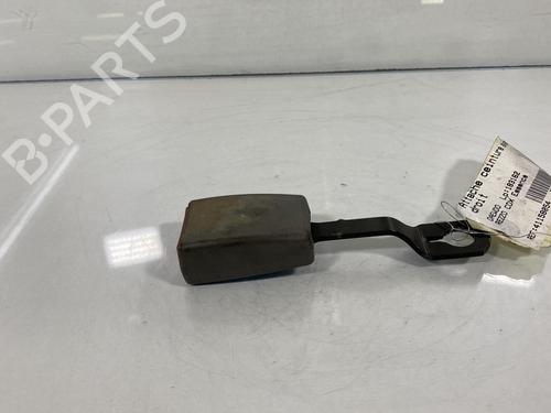 Engate do cinto DAEWOO REZZO (U100) 2.0 | BP21952047I32 - Image 3