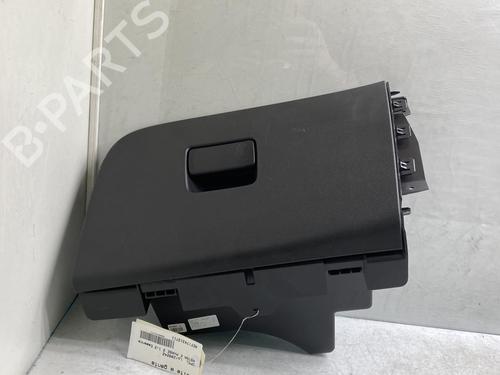 Used Glove box Glove box OPEL ASTRA K (B16) [2015-2022] 19955424 19955424