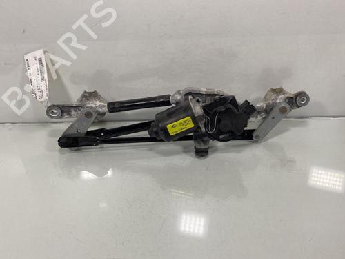 Front wiper motor KIA RIO III (UB) 1.25 CVVT | BP19989199M29 
