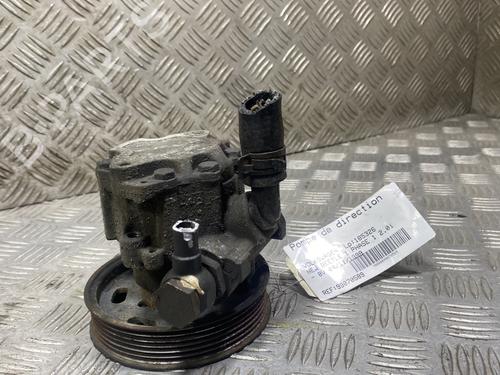 Used Steering pump Steering pump VW NEW BEETLE (9C1, 1C1) 2.0 (115 hp) 23200610 23200610