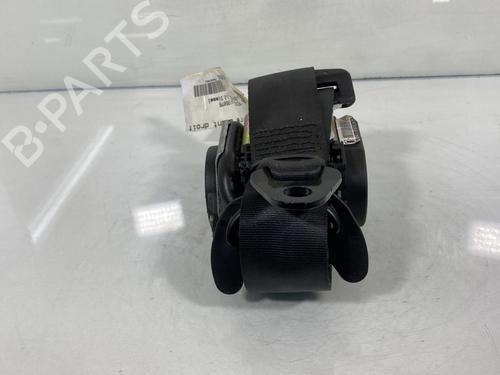 Used Front right belt tensioner PEUGEOT 607 (9D, 9U) 2.2 HDi (133 hp) 19982619