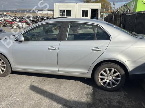 Right tailgate light VW JETTA III (1K2) 1.9 TDI | BP23769995C80  - Image 12