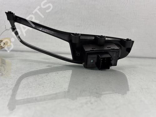 Right rear window switch CHEVROLET ORLANDO (J309) 2.0 D | BP29841351I28 