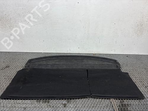 Hattehylde Hattehylde TOYOTA YARIS (_P9_) 1.4 D-4D (NLP90_, NLP90R) (90 hp) 39902388 39902388