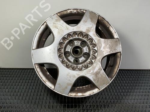 Felg VW NEW BEETLE (9C1, 1C1) 1.9 TDI | BP19954811C45 