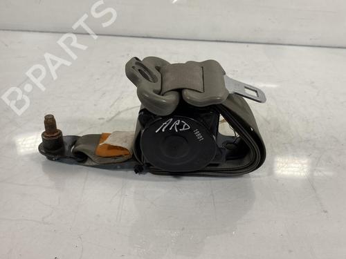 rear-right-belt-tensioner-daewoo-rezzo-u100-20-96348550-2000-19981409 main image