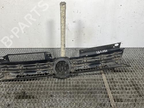 Grille VW GOLF VI (5K1) 2.0 TDI | BP26908100C40