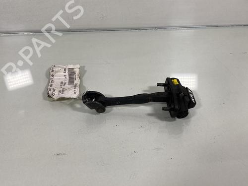 Charnière/Limiteur de porte FORD FIESTA VI (CB1, CCN) 1.25 (60 hp) 20026873