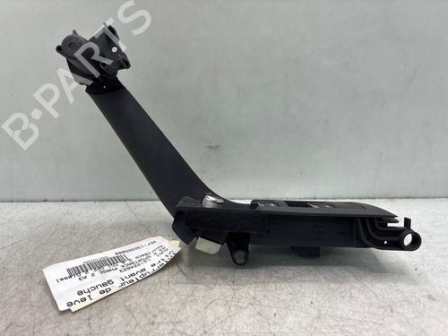 Left front window switch AUDI A3 Sportback (8PA) 2.0 TDI 16V | BP39043710I27 - Image 6
