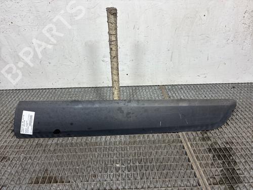 Dørliste CITROËN BERLINGO Box Body/MPV (B9) | BP34561365C150 - Image 3