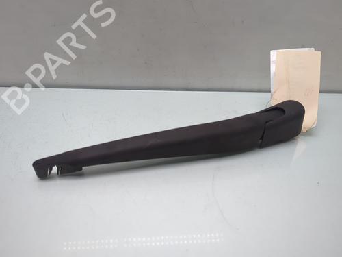 Used Rear windshield wiper arm VW TAIGO (CS1) 1.5 TSI (150 hp) 30719922