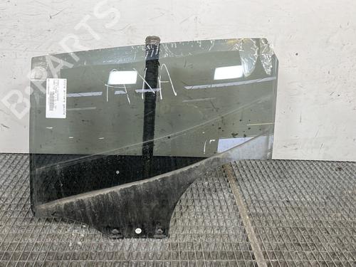 rear-left-door-window-renault-clio-v-b7_-2019-32126085 main image