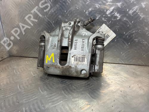 right-front-brake-caliper-citroen-c3-c3-origin-iii-sx-12-puretech-82-1617292180-2016-20009715 main image