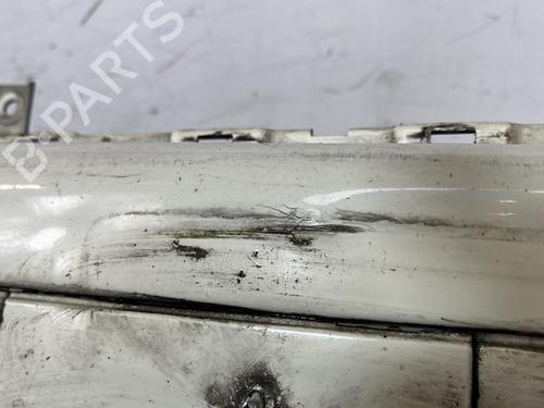 Front bumper MINI MINI (R56) One | BP29453306C7 