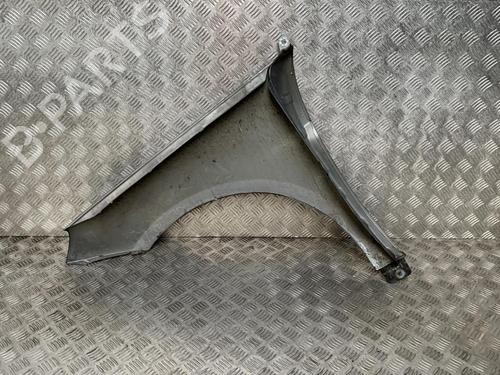 Right front fenders MERCEDES-BENZ B-CLASS Sports Tourer (W245) B 180 CDI (245.207) | BP20009603C42 