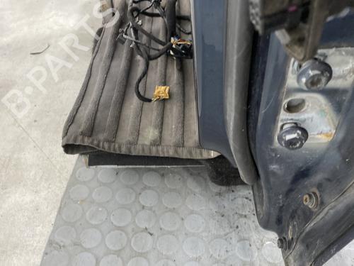 left-front-door-vw-jetta-iii-1k2-2004-2005-2006-2007-2008-2009-2010-2011-2012-2013-24299871 main image