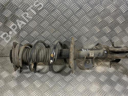 Right front shock absorber NISSAN JUKE (F15) 1.5 dCi | BP20025429M17 