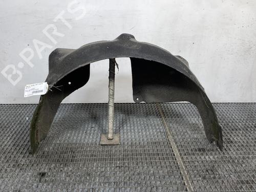 Wheel arch KIA SPORTAGE IV (QL, QLE) 1.6 CRDi | BP19992119C56
