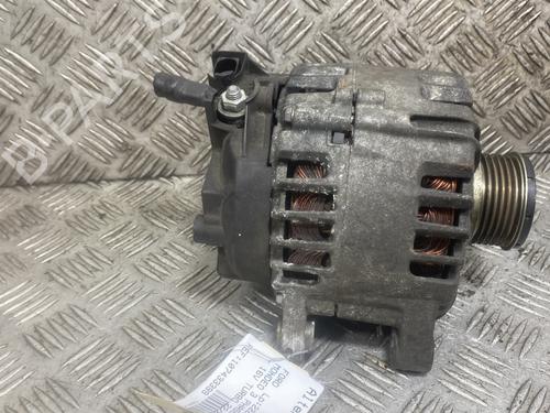 Alternator FORD MONDEO IV (BA7) 2.0 TDCi | BP31046339M7 