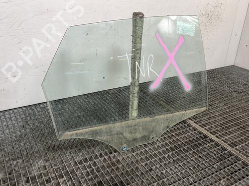 Rear right door window CITROËN C4 II (NC_) 1.6 HDi 115 | BP28540264C21 