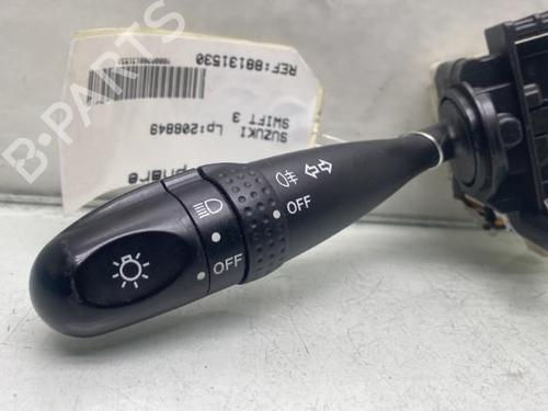 Used Switch SUZUKI SWIFT III (MZ, EZ) 1.3 DDiS (RS413D) (69 hp) 19989435
