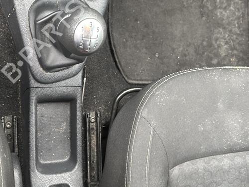 Guantera DACIA SANDERO II | BP36353843C95 - Image 22