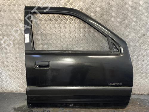 Dør høyre foran OPEL FRONTERA B (U99) 2.2 DTI (6B_ZC, 6B_VF, 6B_66, 6B_76) | BP20029079C3 