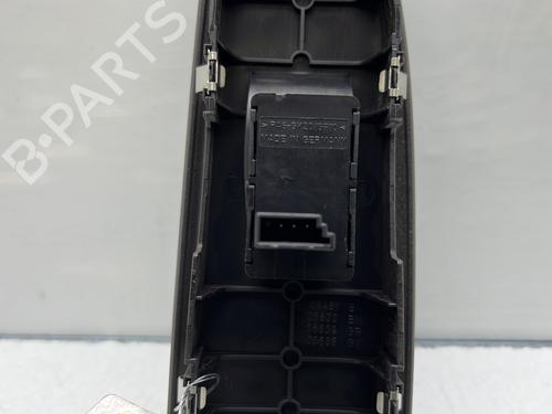 Right front window switch BMW 1 (E87) 120 d | BP22315738I26 