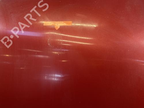 Hood CITROËN NEMO MPV 1.4 HDi | BP24856336C1