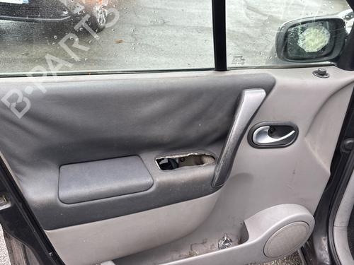 Switch RENAULT SCÉNIC II (JM0/1_) 1.9 dCi (JM0G, JM12, JM1G, JM2C) | BP32339383I30