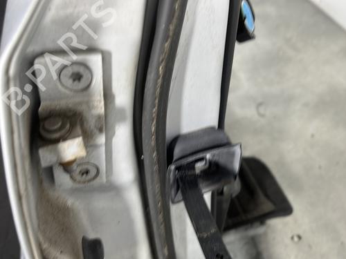 Right front door BMW 5 Touring (E61) 525 i | BP26890633C3 