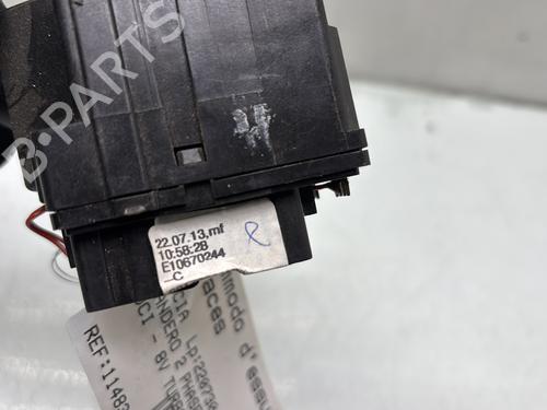 Steering column stalk DACIA SANDERO II 1.5 dCi | BP31332028I23