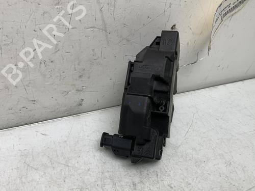 Tailgate lock OPEL GRANDLAND / GRANDLAND X (A18, P1UO) 1.5 Turbo D (75) | BP19965813C101 