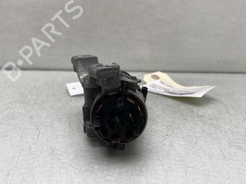 Used Ignition barrel VW POLO (9N_, 9A_) 1.4 TDI (75 hp) 20483279